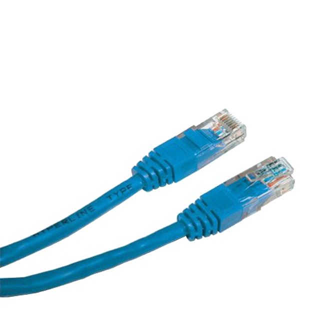 cat.5e-utp-cord-0