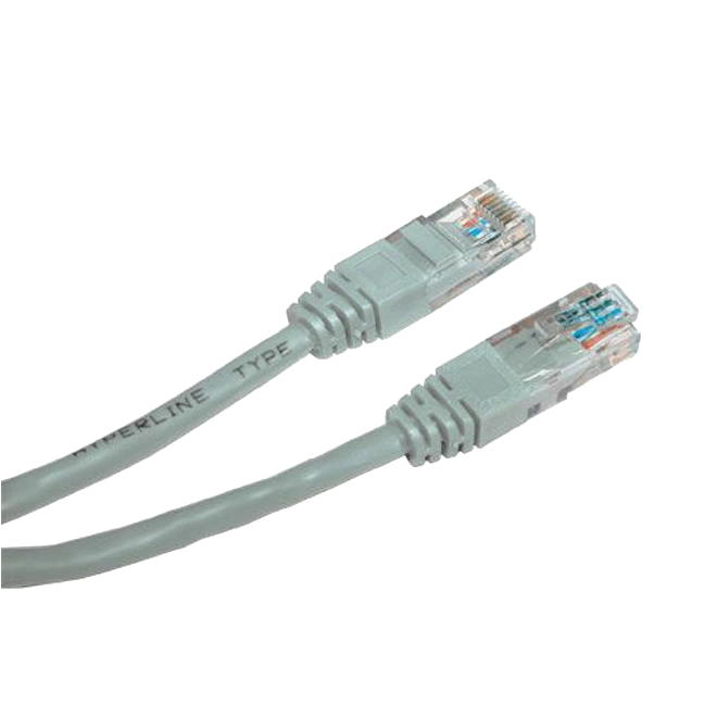 cat.5e-utp-cord-0