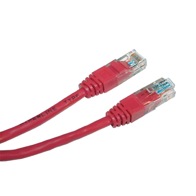 cat.5e-utp-cord-0