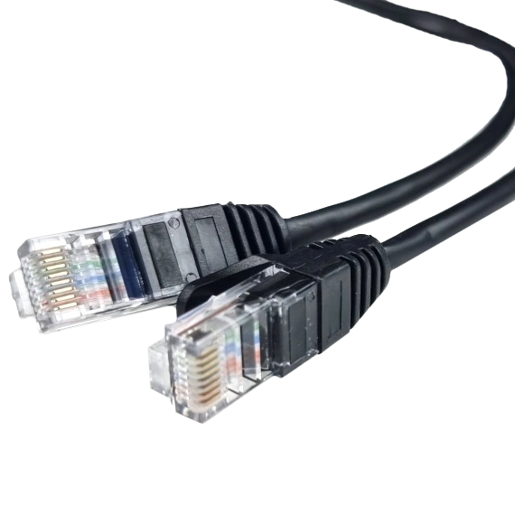 cat5e-blck