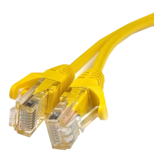 cat5eye05