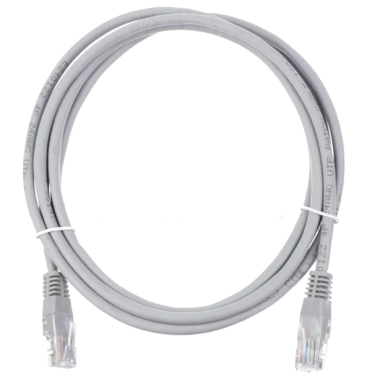 cat5gr