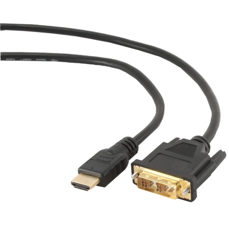 cc-hdmi-dvi-0