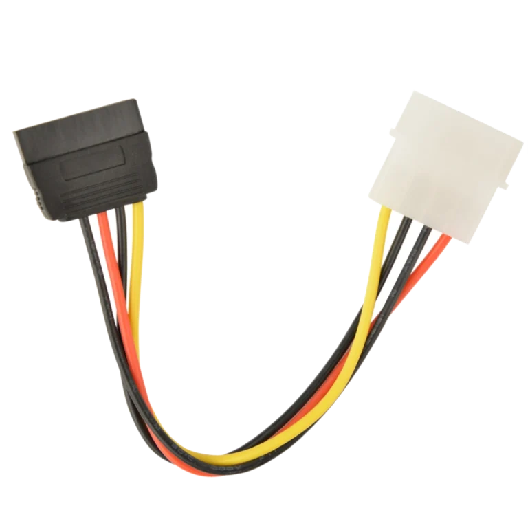 cc-sata-ps