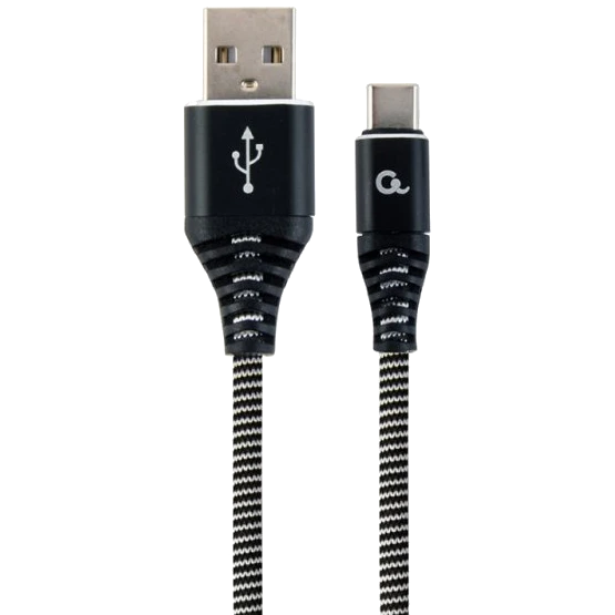 cc-usb2b-amcm-1m-bw