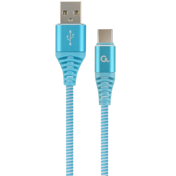 cc-usb2b-amcm-1m-vw