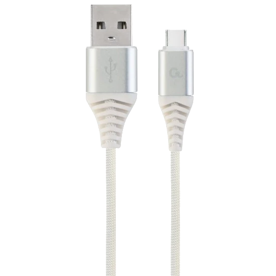cc-usb2b-amcm-2m-bw2