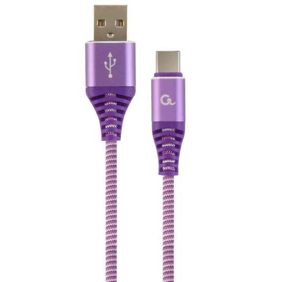 cc-usb2b-amcm-2m-pw