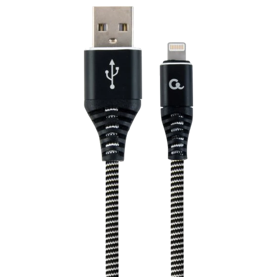 cc-usb2b-amlm-1m-bw