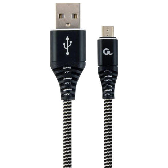 cc-usb2b-ammbm-2m-bw