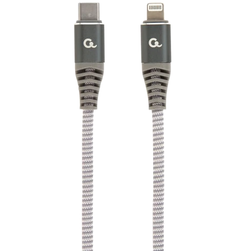 cc-usb2b-cm8pm