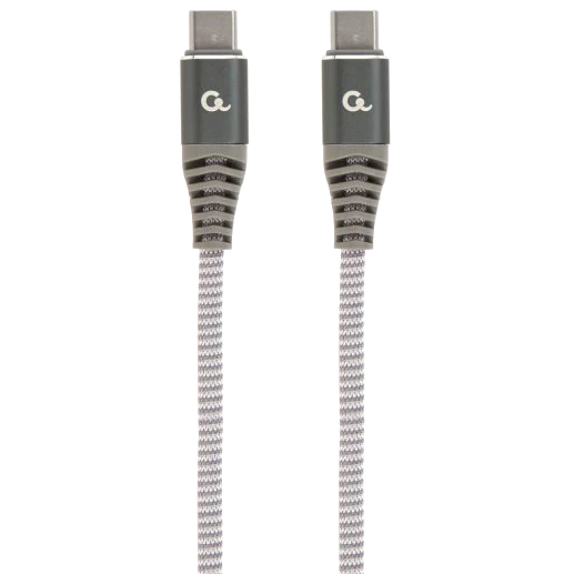 cc-usb2b-cmcm100