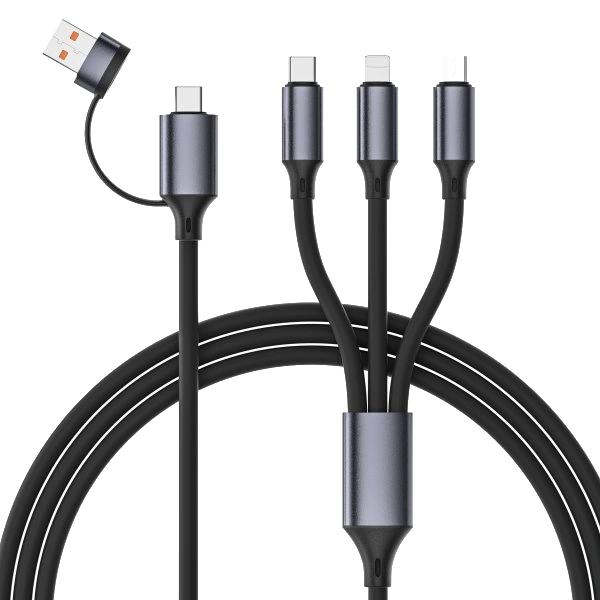 cc-usb2s-acm31-15m