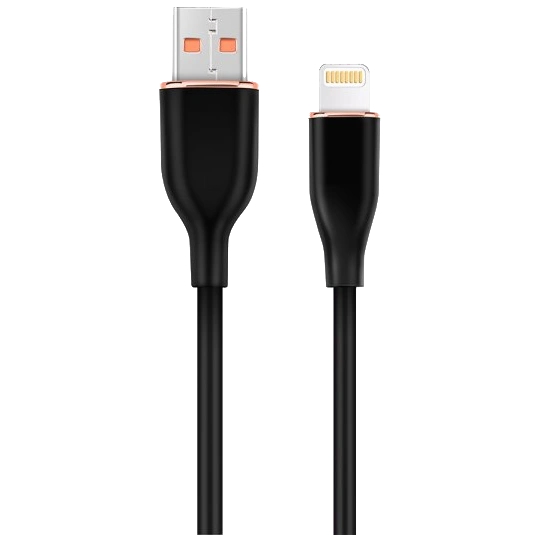 cc-usb2s-am8pm
