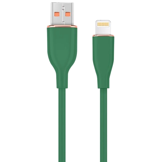 cc-usb2s-am8pmg