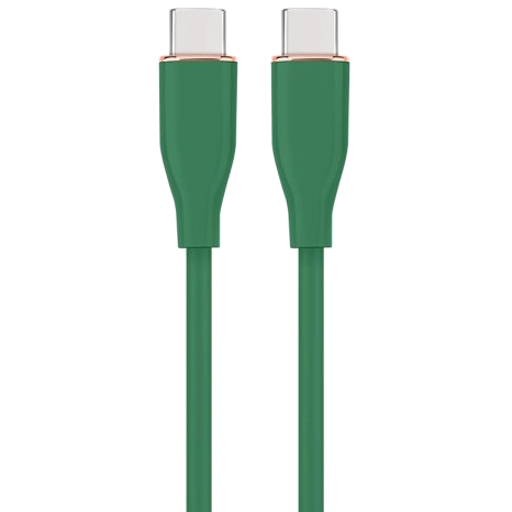 CC-USB2S-CMCM-1.5M-G 1.5 м Кабель Cablexpert