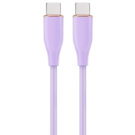 cc-usb2s-cmcmp