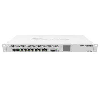 ccr1009-7g-1c-1s-1
