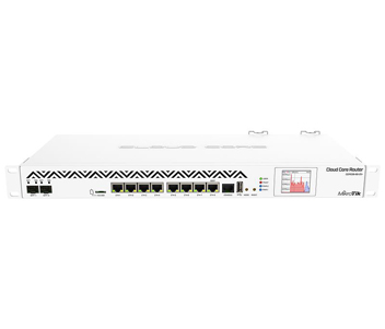 ccr1036-8g-2s2b