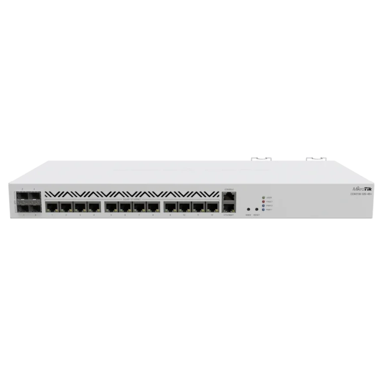 ccr2116-12g-4s2b