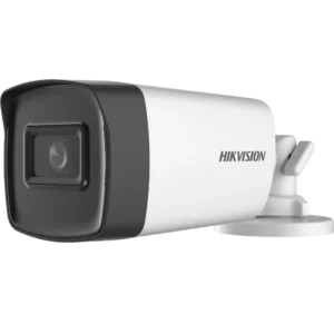 DS-2CE17H0T-IT3F(C) (3.6мм) 5 МП Turbo HD