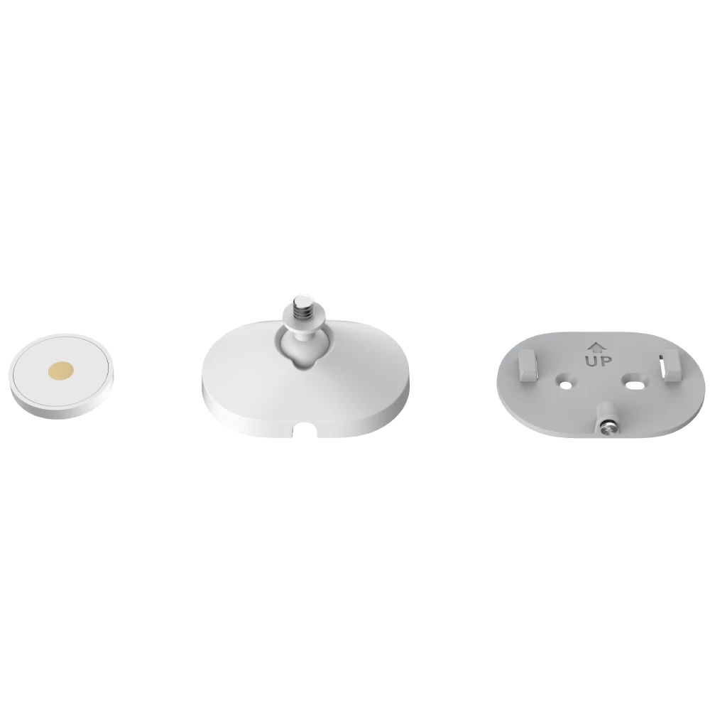 Cell Go (IPC-B32P-V2) Wi-Fi 3МП IP відеокамера Imou - Зображення 6