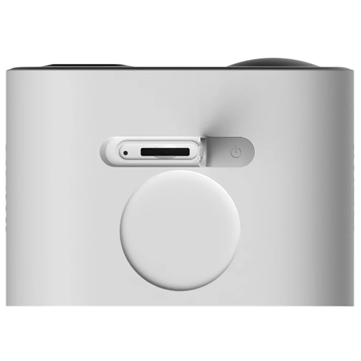 Cell Go Full Color (IPC-TB3FP-3T0WE) 3МП Wi-Fi з акумулятором (2.8мм) IP відеокамера Imou - Зображення 5