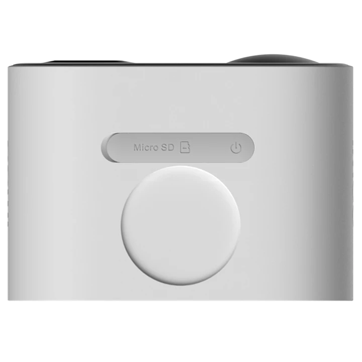 Cell Go Full Color (IPC-TB3FP-3T0WE) 3МП Wi-Fi з акумулятором (2.8мм) IP відеокамера Imou - Зображення 4