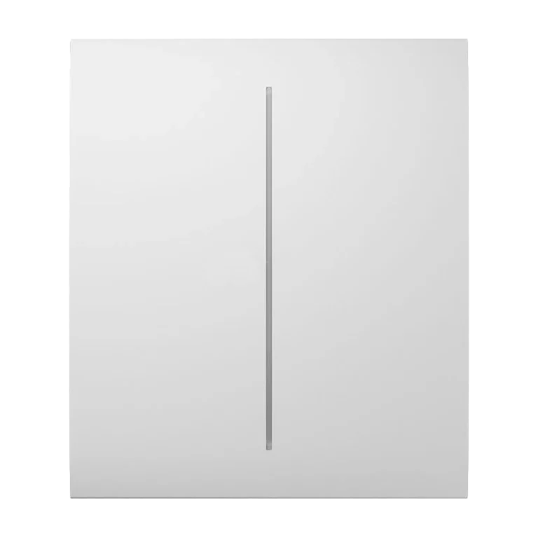 center-2-white