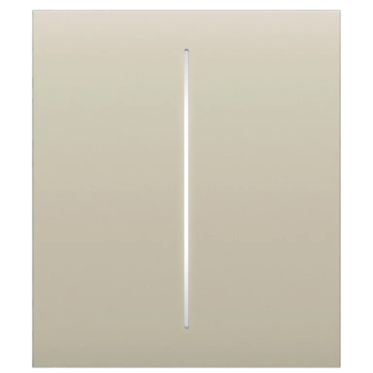 centerbutton-2-gang-55-ivory