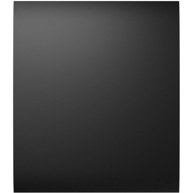 centerbutton_b