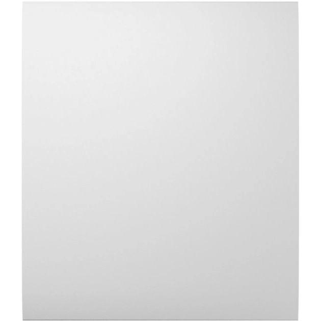 centerbutton_w