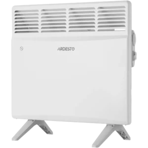 ARDESTO 10м2 1000Вт Конвектор