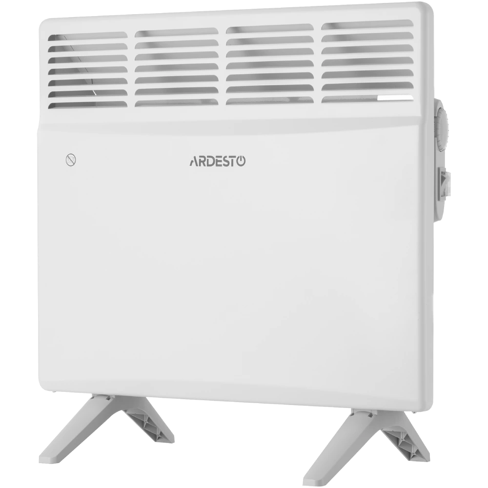 ARDESTO 10м2 1000Вт Конвектор