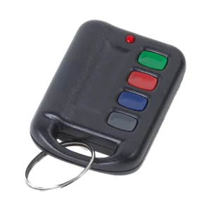 Elmes Electronic CH-4HT Брелок