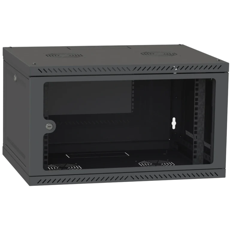 ch-6u-600x345h350-steklo