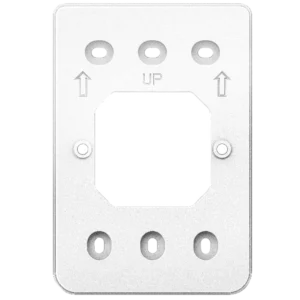 Ruijie RG-RAP1200(P)-MNT Інсталяційний комплект для Reyee AP