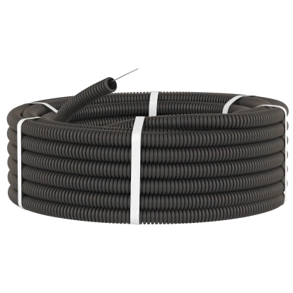chern-cvet-11520a