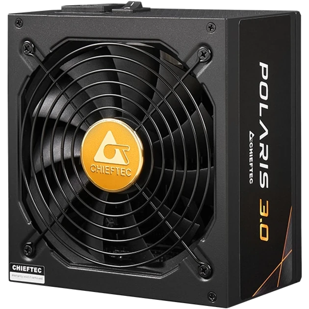 chieftec-pps-850fc
