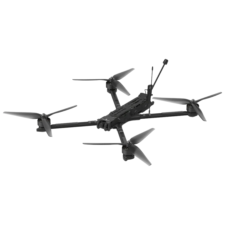 chimera-cx10-eco