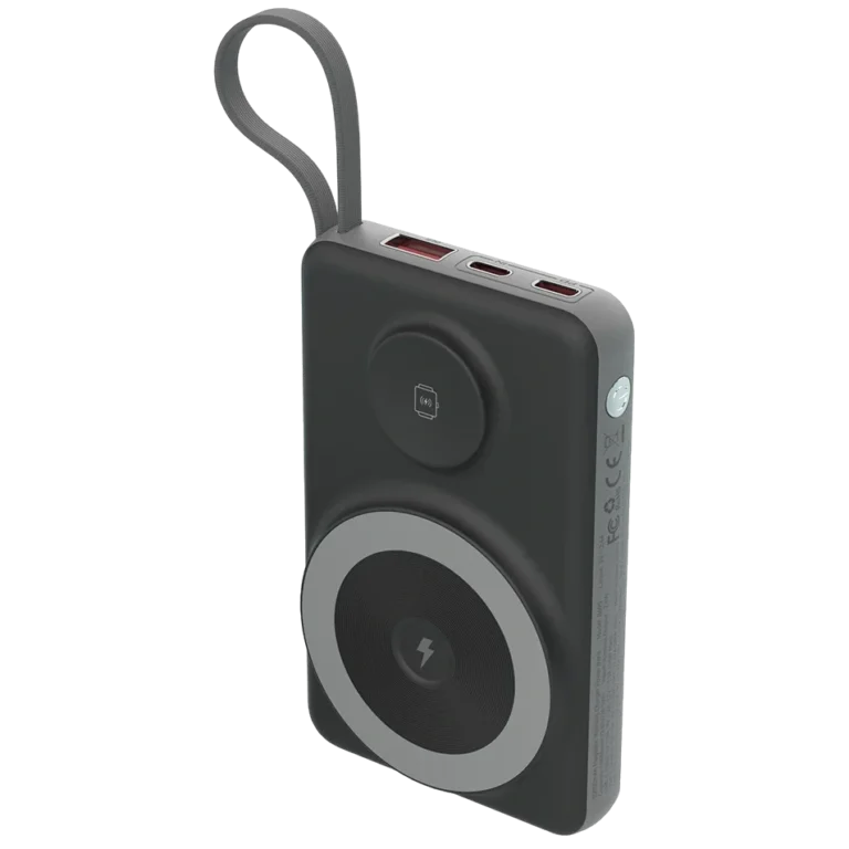 choetech-b695
