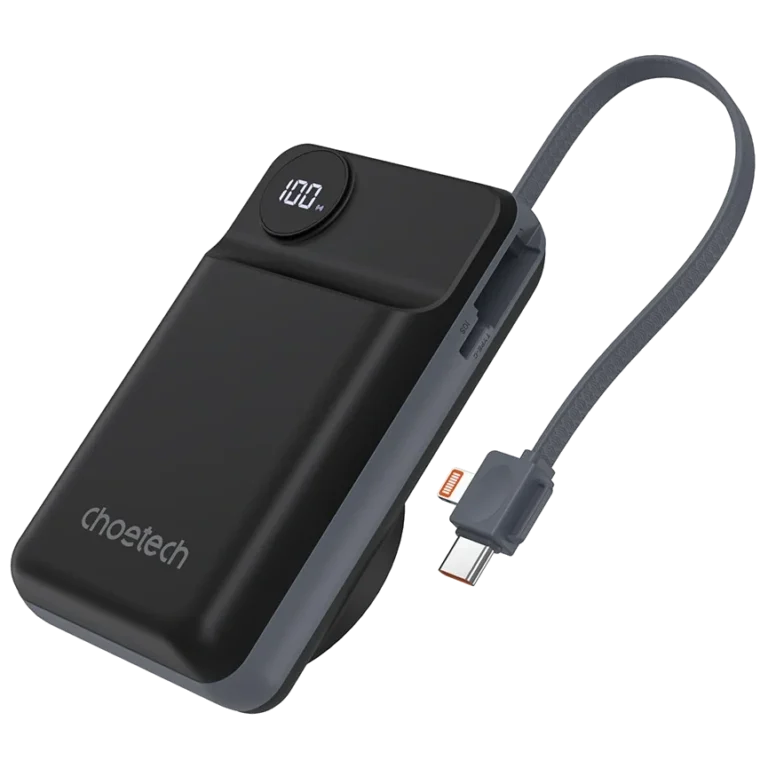 choetech-b696
