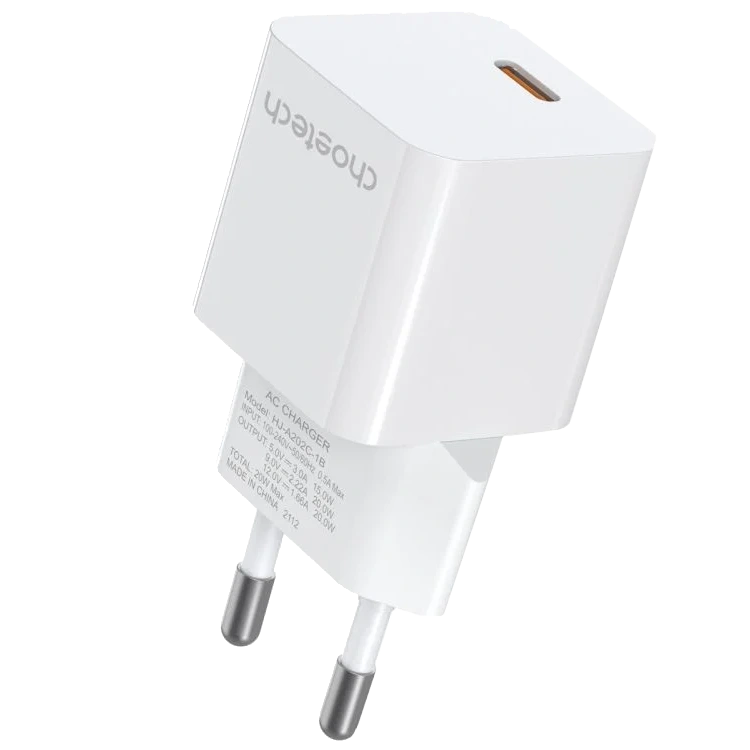 choetech-pd5010