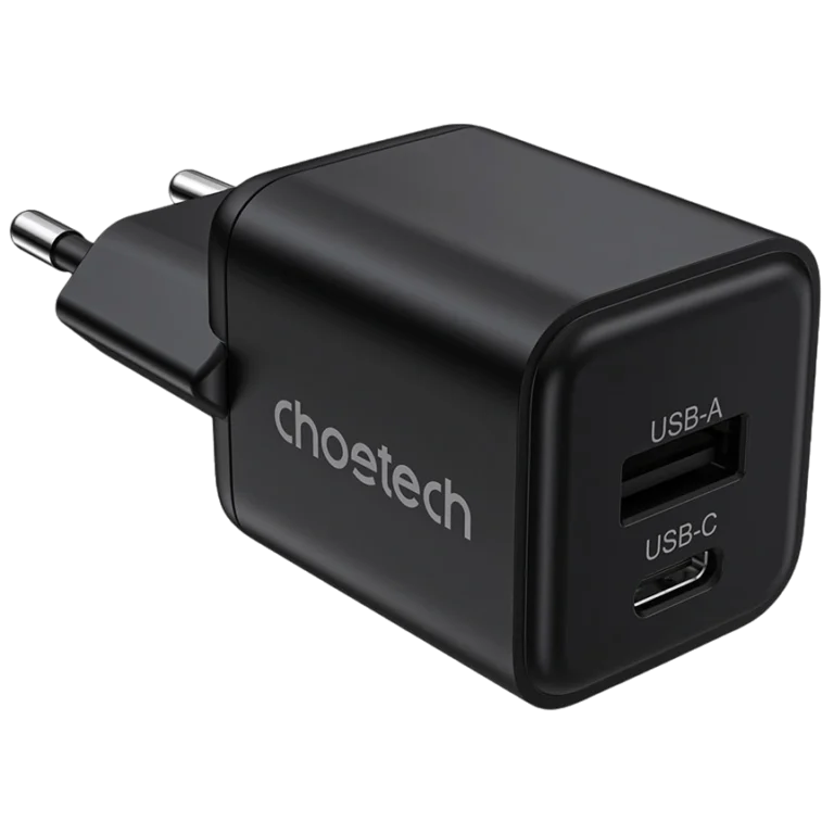 choetech-pd5012