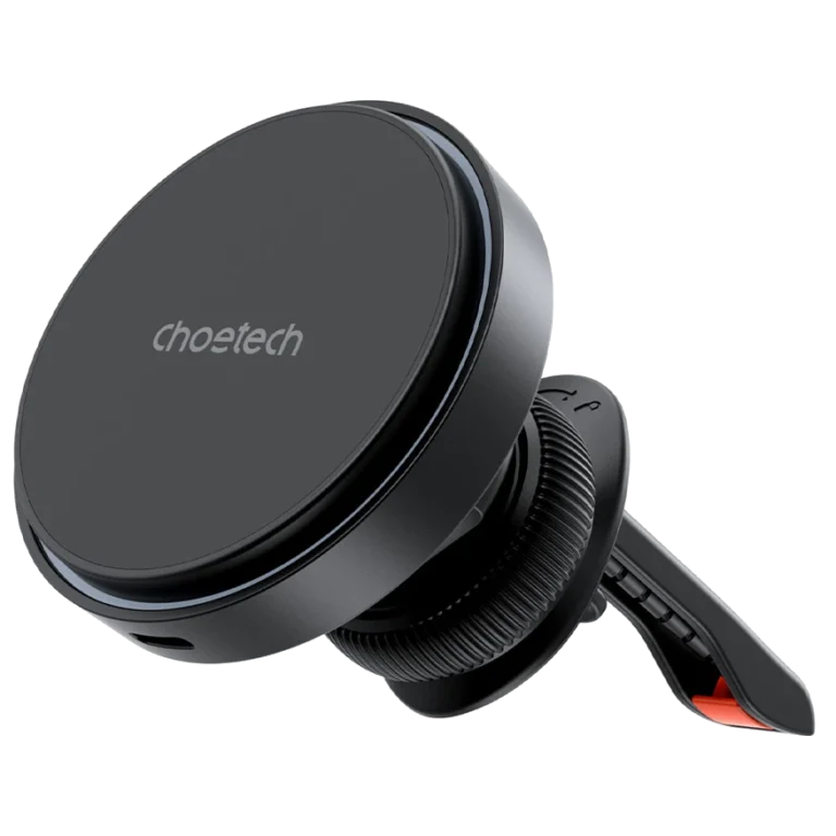 choetech-t205