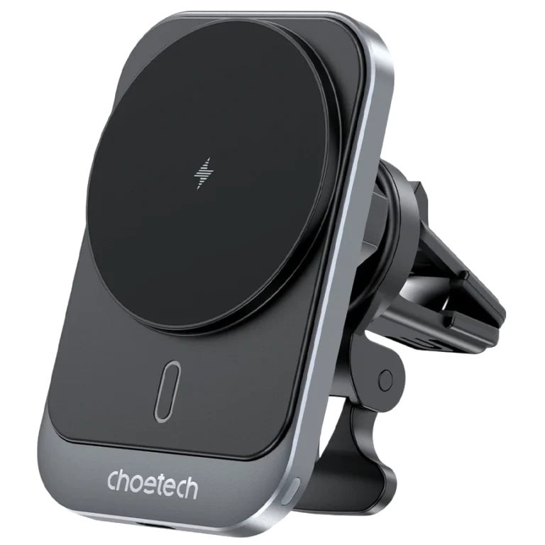 choetech-t206-f-black