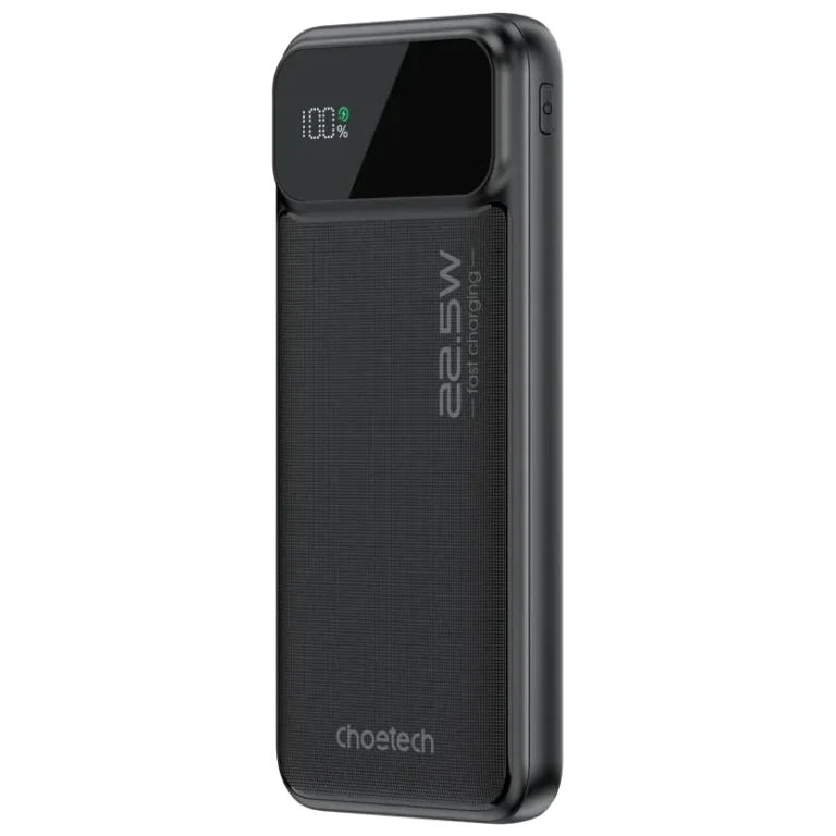 choetech-v728