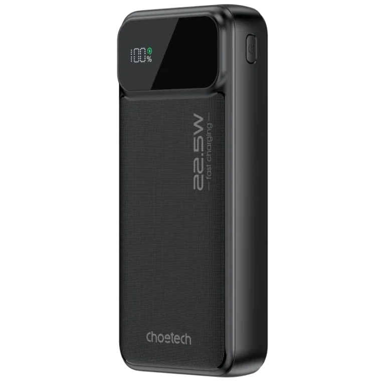 choetech-v729