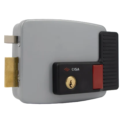 cisa-11630-50-2