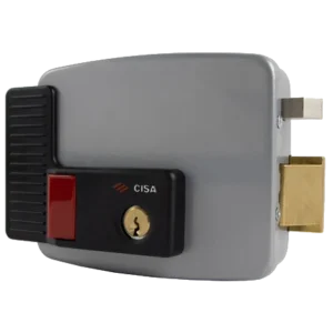 CISA 1.11630.50.3 Замок